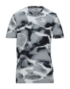 Футболка Puma