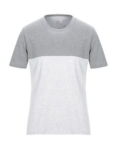 Футболка Eleventy