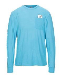 Футболка Ripndip