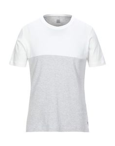 Футболка Eleventy