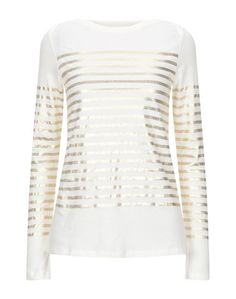 Футболка Majestic Filatures