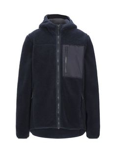 Толстовка Helly Hansen