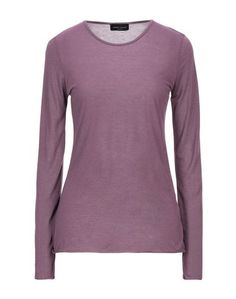 Футболка Roberto Collina