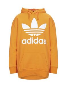 Толстовка Adidas Originals
