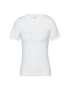 Футболка Adidas Originals