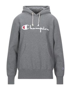 Толстовка Champion