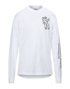 Футболка Calvin Klein Jeans