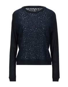 Футболка Majestic Filatures