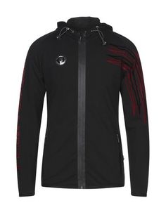 Толстовка Plein Sport
