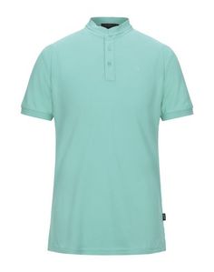 Футболка LIU •JO MAN