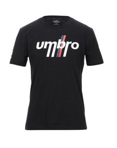 Футболка Umbro