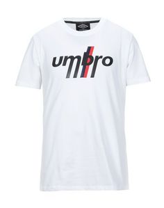 Футболка Umbro