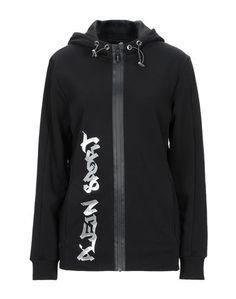 Толстовка Plein Sport