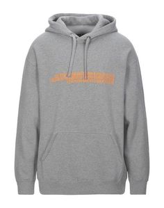 Толстовка Calvin Klein Jeans