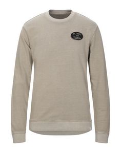 Толстовка Only & Sons