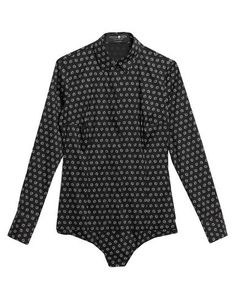 Pубашка Hydrogen