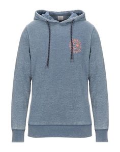Толстовка Jack & Jones Originals