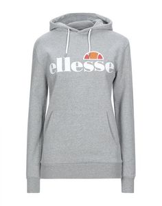 Толстовка Ellesse
