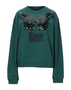 Толстовка Love Moschino