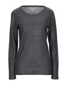 Футболка Majestic Filatures