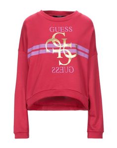 Толстовка Guess