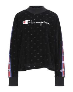 Толстовка Champion