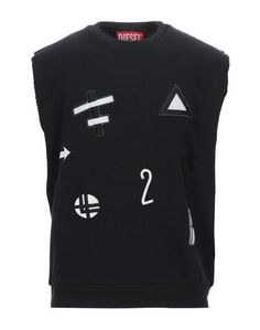 Толстовка Diesel