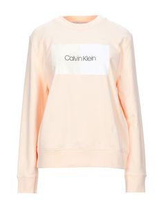 Толстовка Calvin Klein