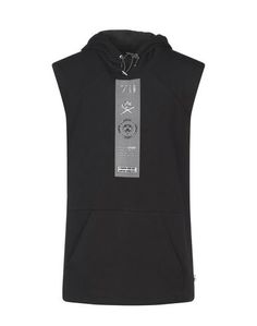 Толстовка Plein Sport