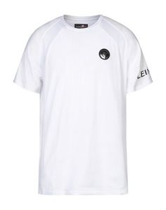 Футболка Plein Sport