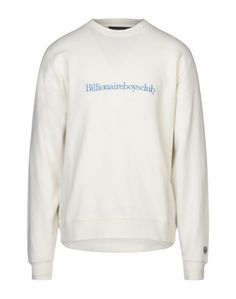 Толстовка Billionaire Boys Club