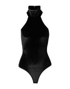 Топ без рукавов Marika Vera