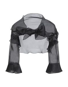 Болеро Ermanno Scervino