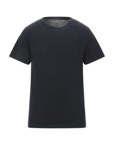 Футболка Majestic Filatures