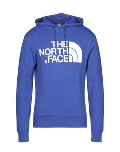 Толстовка The North Face