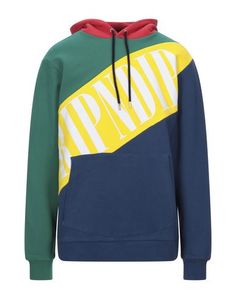 Толстовка Ripndip