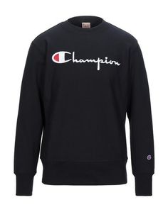 Толстовка Champion