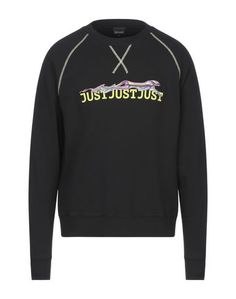 Толстовка Just Cavalli