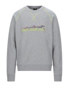 Толстовка Just Cavalli