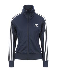 Толстовка Adidas