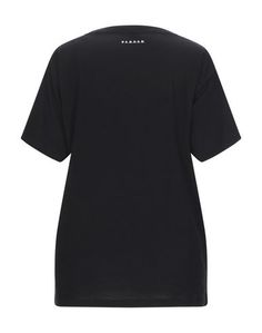 Футболка P.A.R.O.S.H.