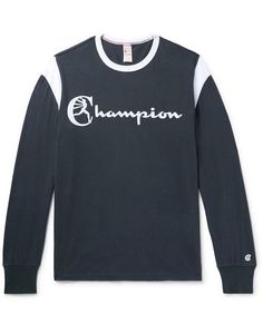 Футболка Champion