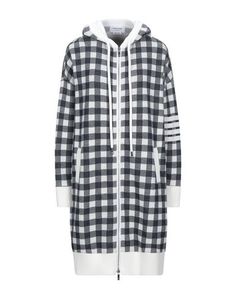Толстовка Thom Browne
