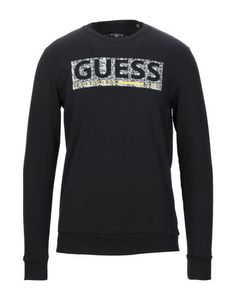 Толстовка Guess
