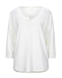 Футболка Majestic Filatures