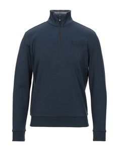Толстовка Hugo Boss