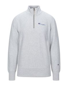 Толстовка Champion