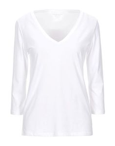 Футболка Majestic Filatures