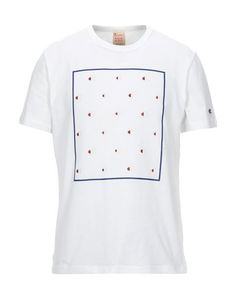 Футболка Champion