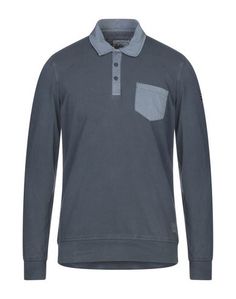 Поло Pepe Jeans